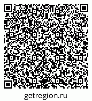 79260047490