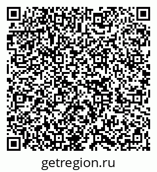 79260047491