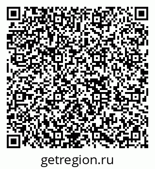 79260047493