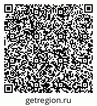 79260047495