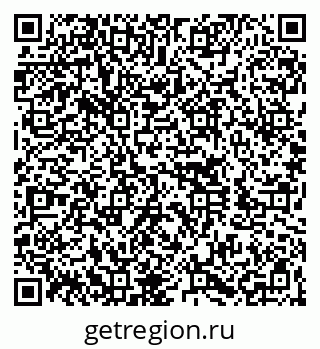 79260047496