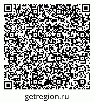79260047497