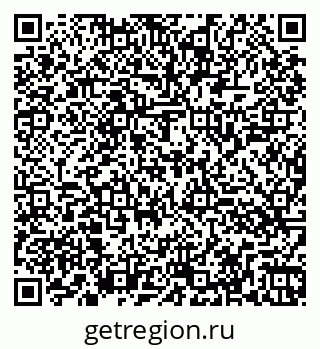 79260047500