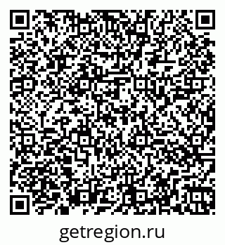 79260047501