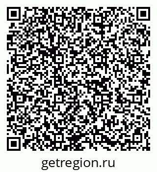79260047502