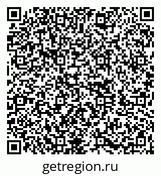 79260047503