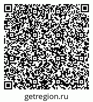 79260047504