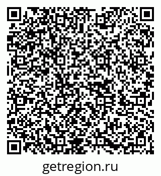 79260047506