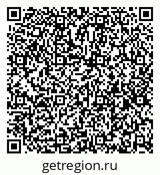 79260047507