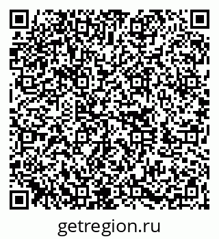 79260047509