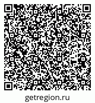 79260047510