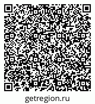 79260047511