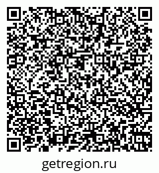 79260047512