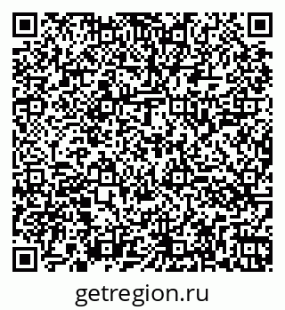 79260047513