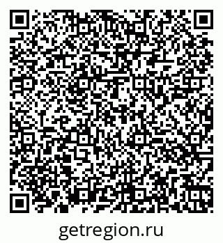79260047516