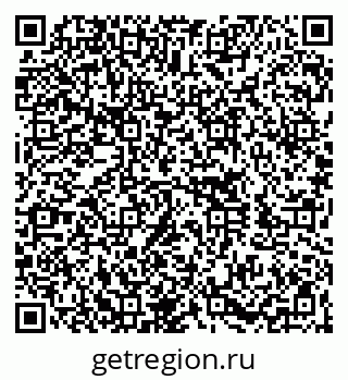 79260047517