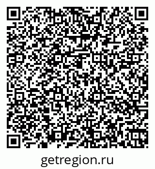 79260047518
