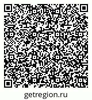 79260047520