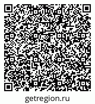 79260047521