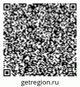 79260047522