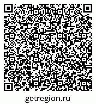 79260047525