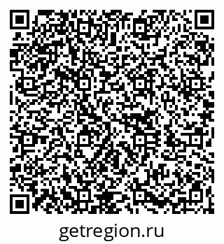 79260047527