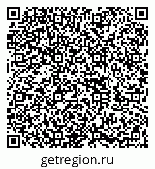 79260047528