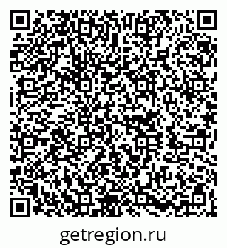 79260047529