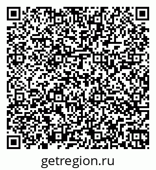 79260047530