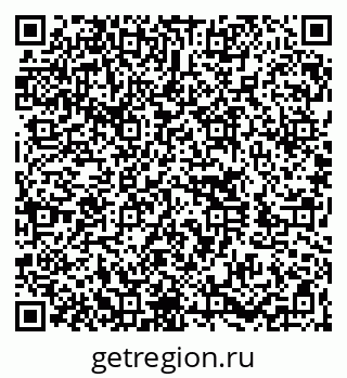 79260047531