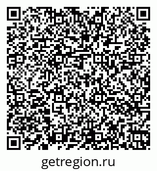 79260047533