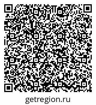 79260047536