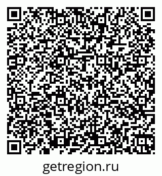 79260047539