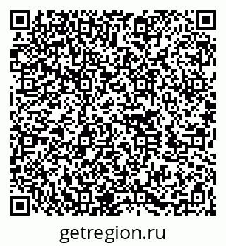 79260047540