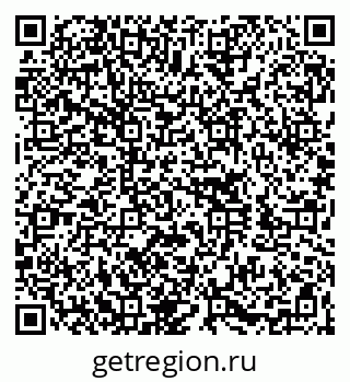 79260047541