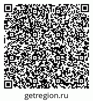 79260047543