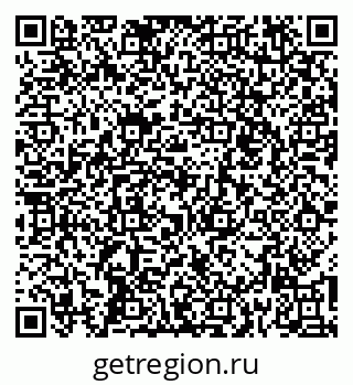 79260047547