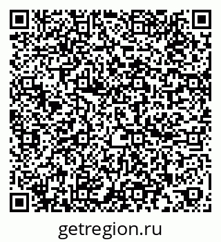 79260047548