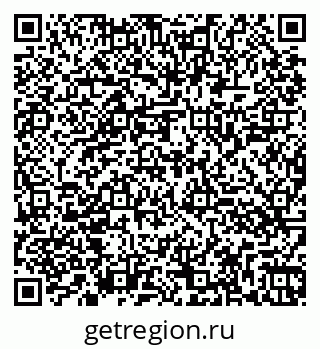 79260047550