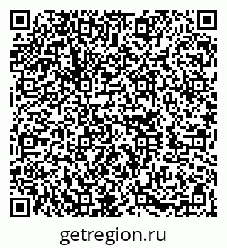 79260047551