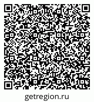 79260047553