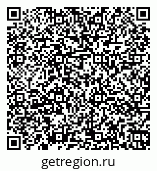 79260047554