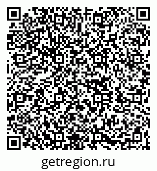 79260047558