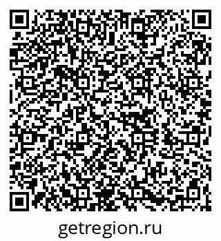 79260047560