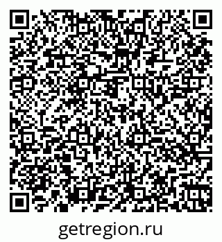 79260047561