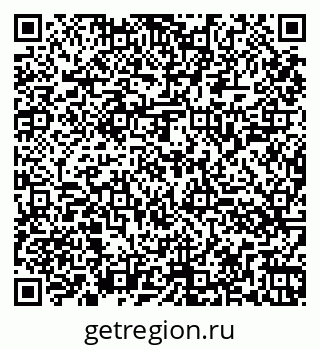 79260047562