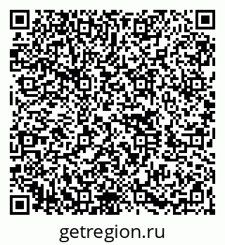79260047563