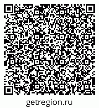 79260047565