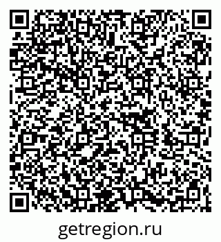 79260047566