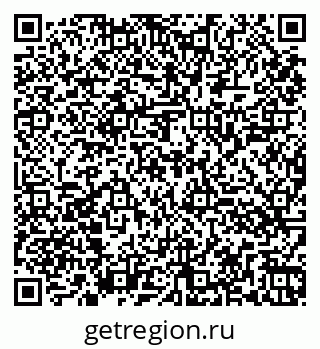 79260047567